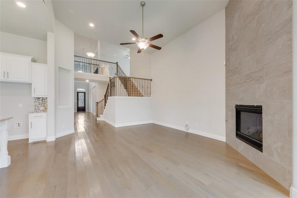 8237 Centipede Court Property Photo 12