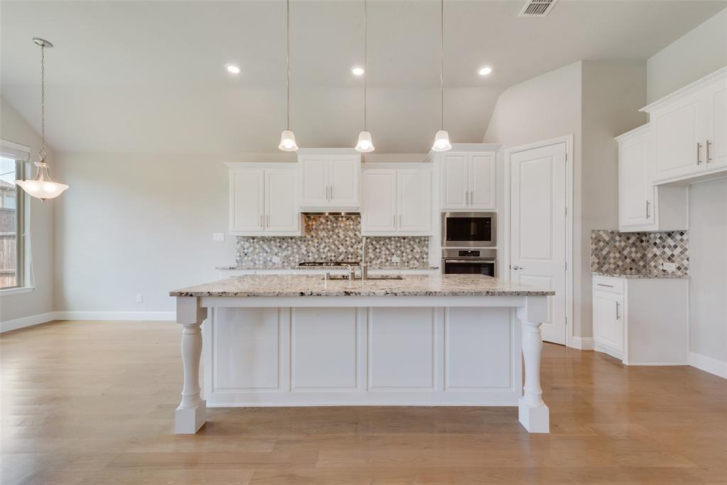 8237 Centipede Court Property Photo 13