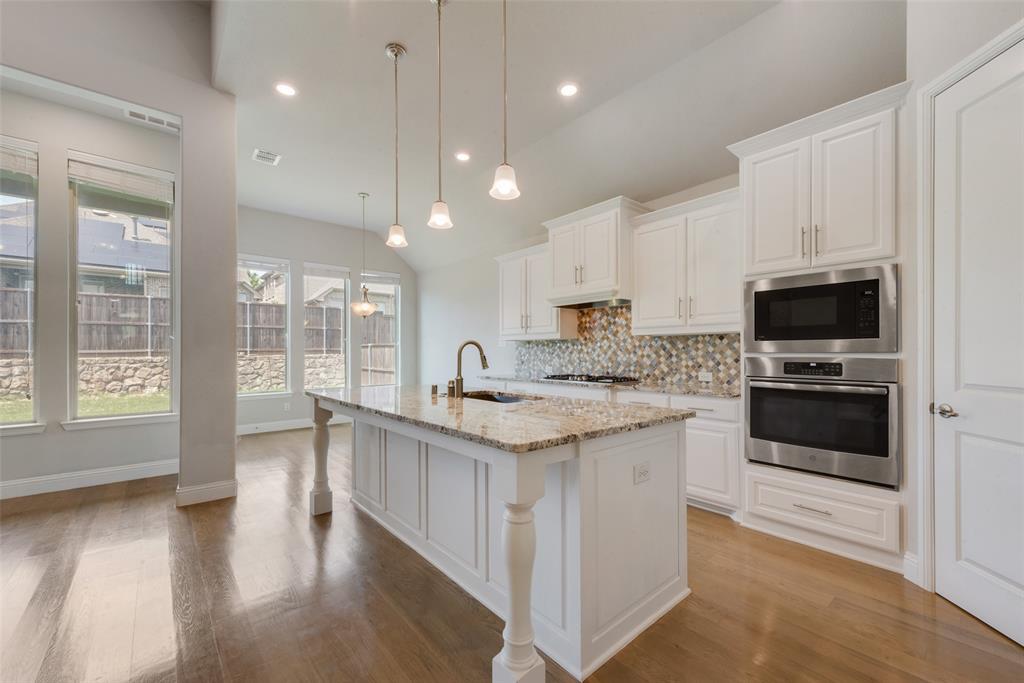 8237 Centipede Court Property Photo 14