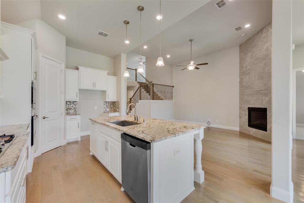 8237 Centipede Court Property Photo 16