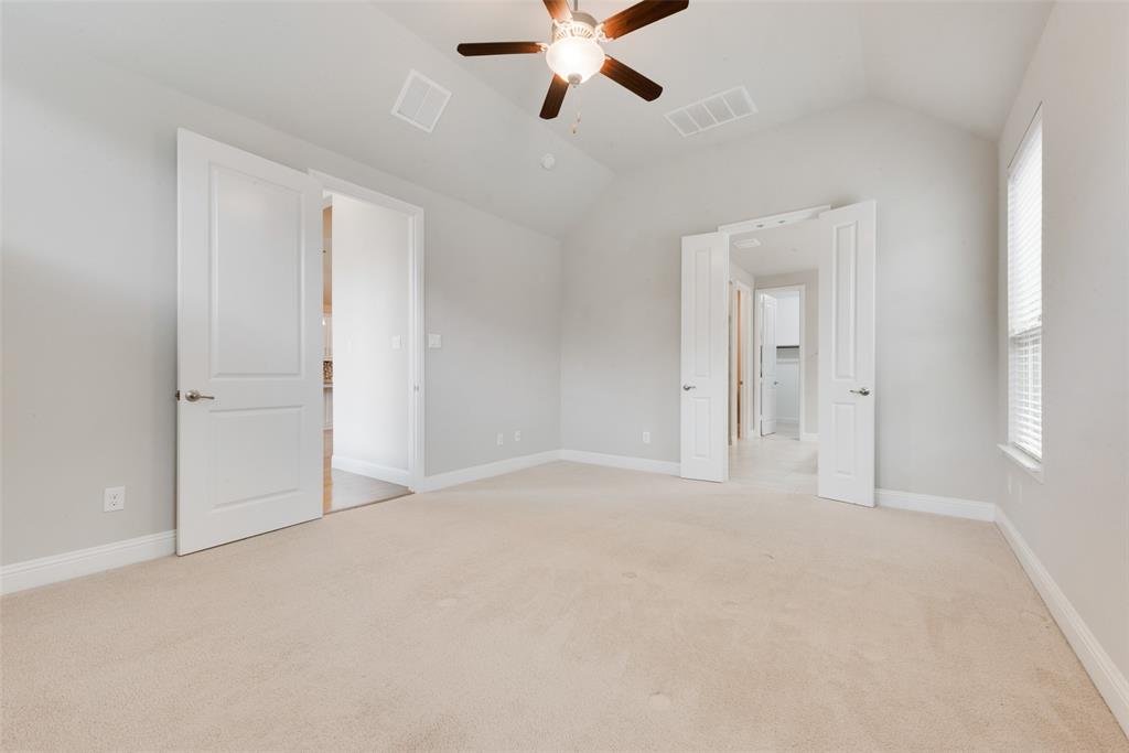 8237 Centipede Court Property Photo 19