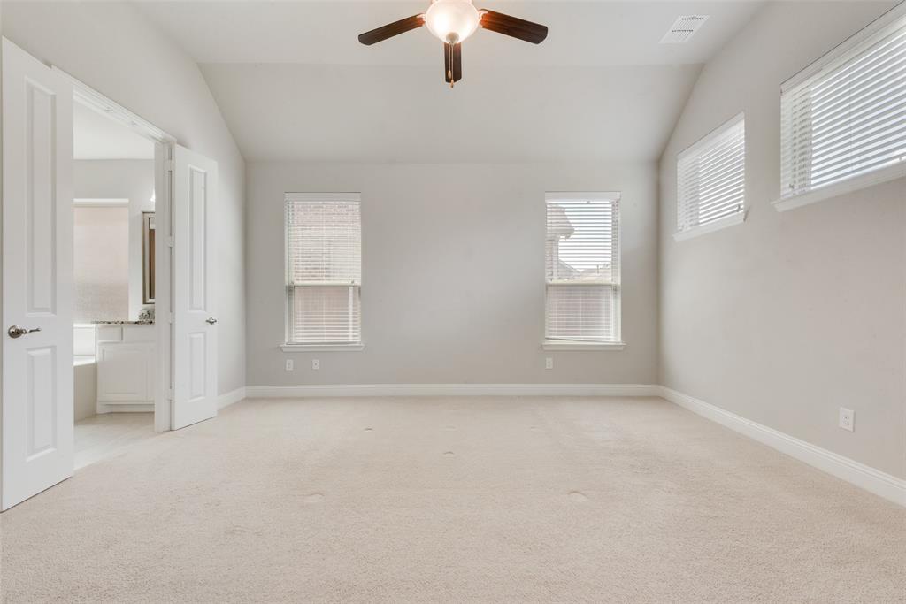8237 Centipede Court Property Photo 20