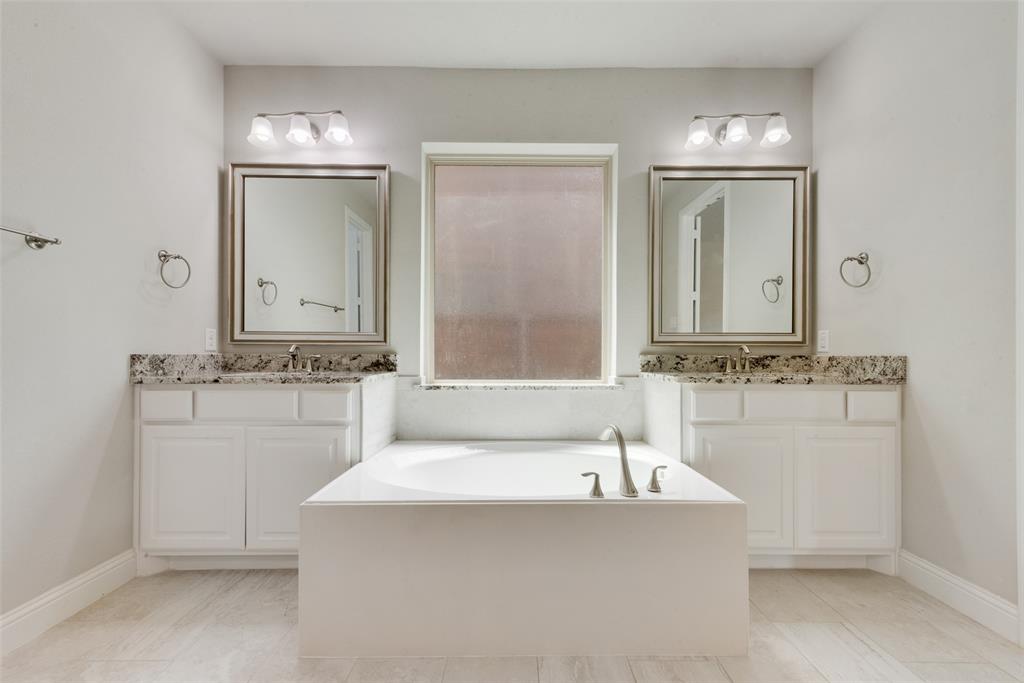 8237 Centipede Court Property Photo 21