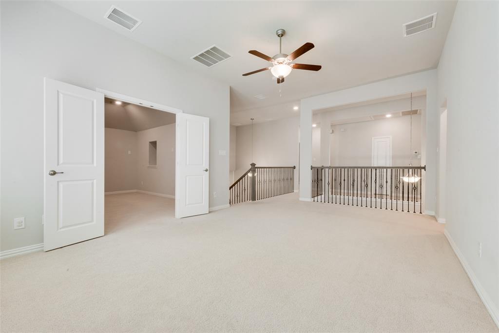 8237 Centipede Court Property Photo 24