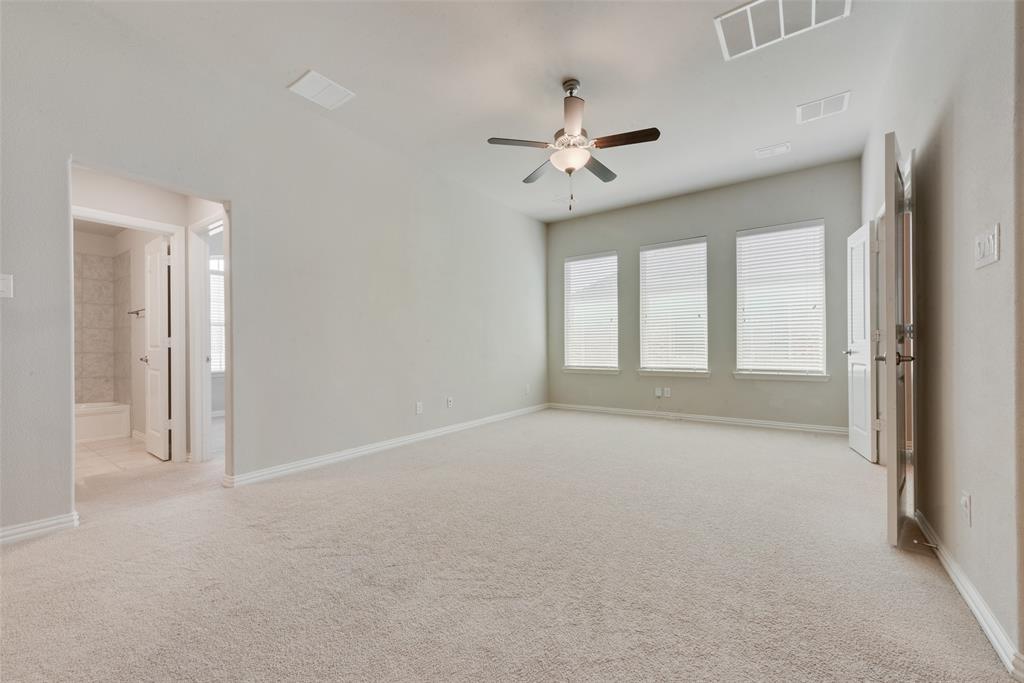 8237 Centipede Court Property Photo 25