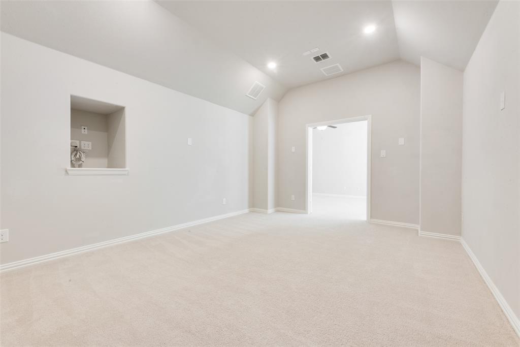 8237 Centipede Court Property Photo 26