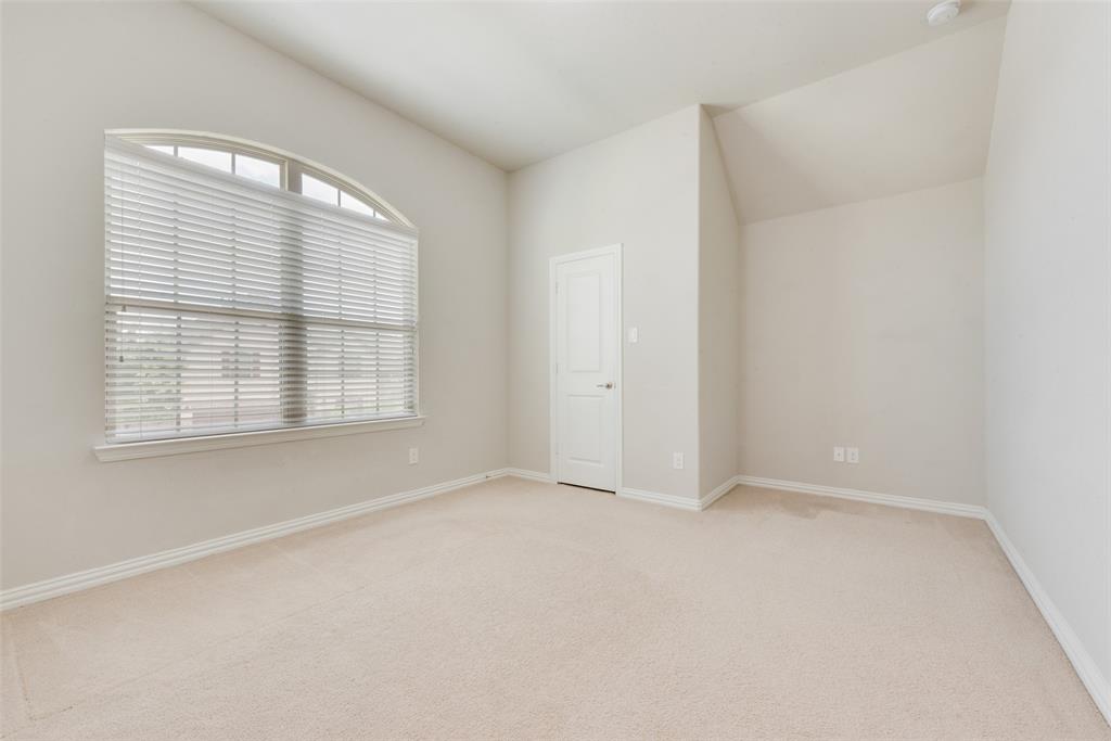 8237 Centipede Court Property Photo 28