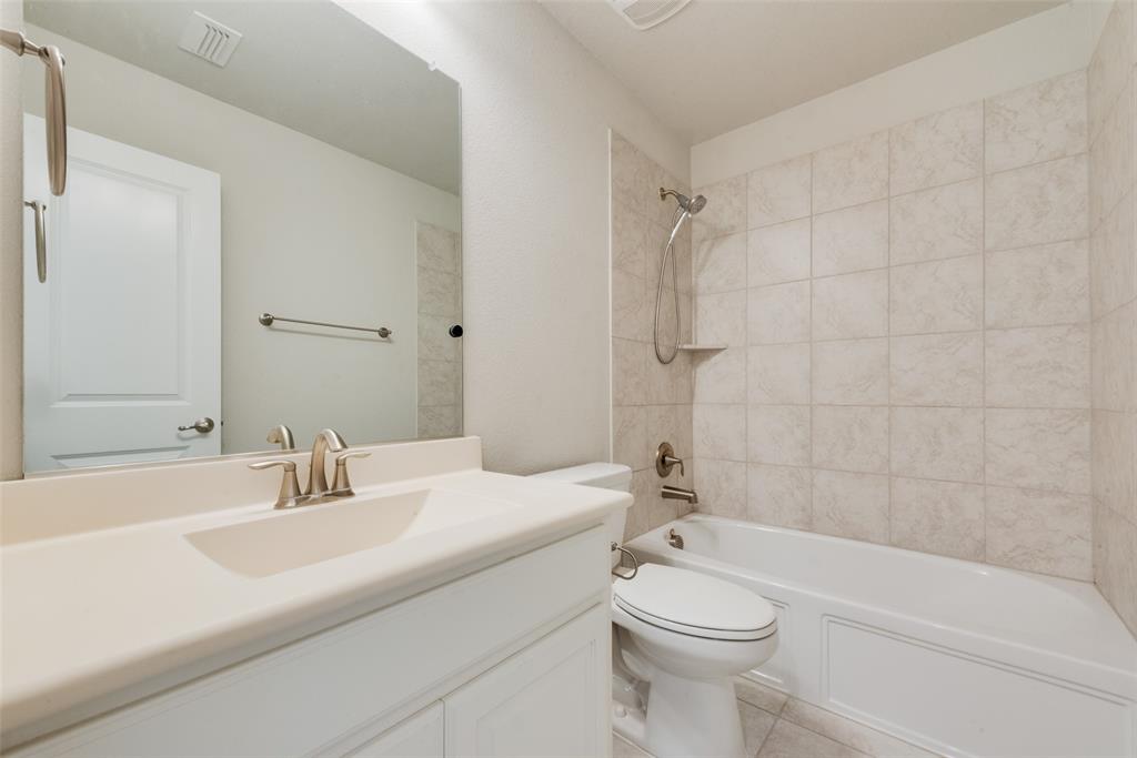 8237 Centipede Court Property Photo 29