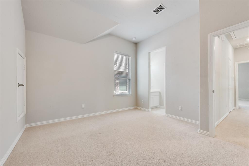 8237 Centipede Court Property Photo 30