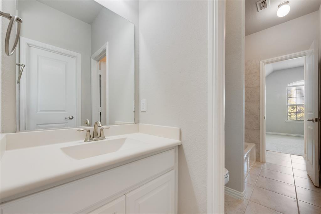 8237 Centipede Court Property Photo 31