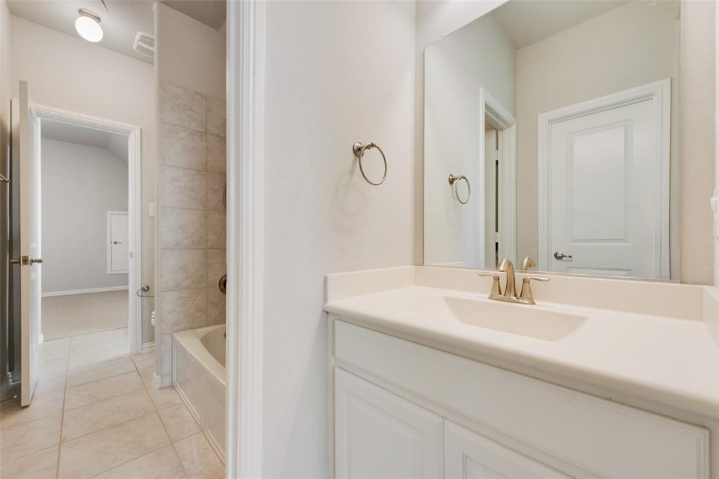 8237 Centipede Court Property Photo 32