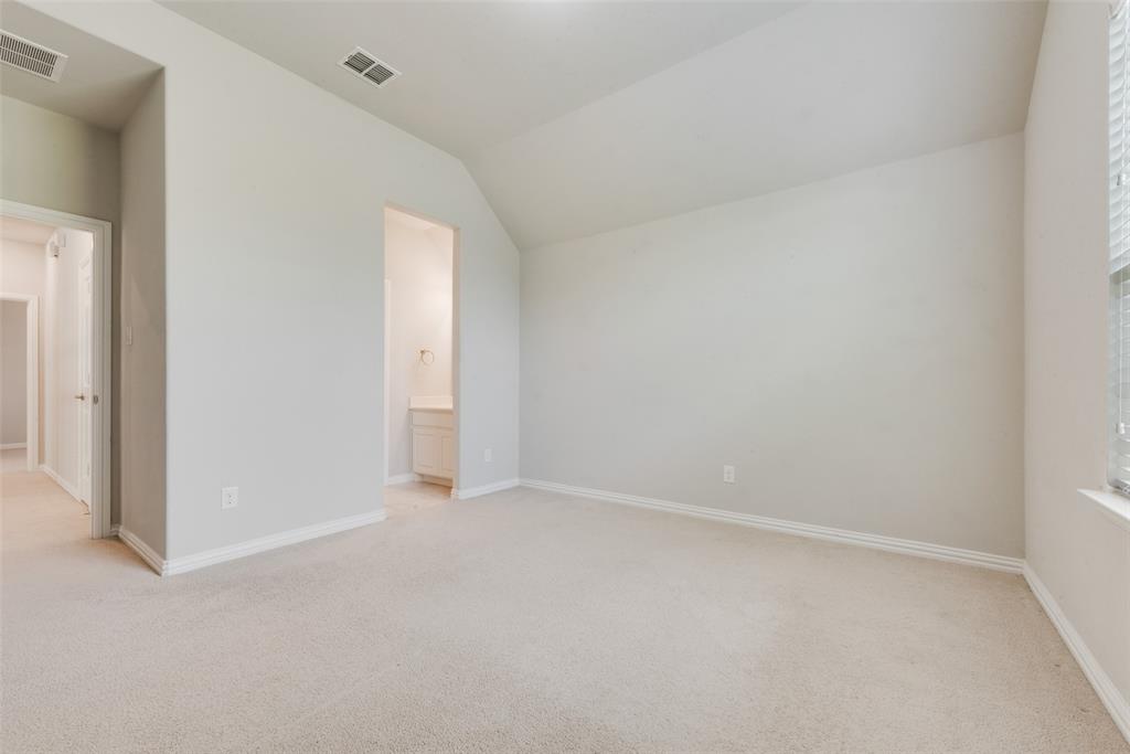 8237 Centipede Court Property Photo 33