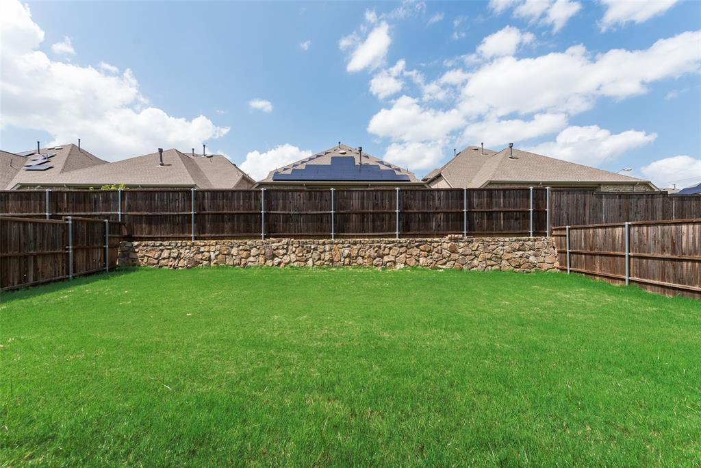 8237 Centipede Court Property Photo 34