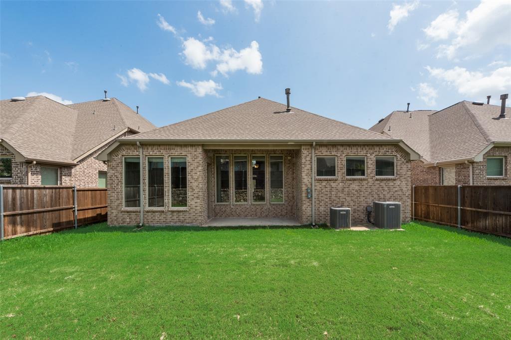 8237 Centipede Court Property Photo 35