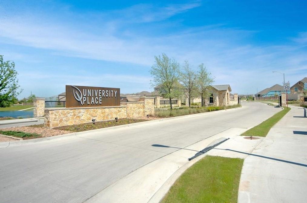 8237 Centipede Court Property Photo 36