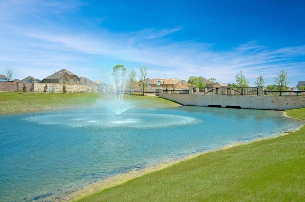 8237 Centipede Court Property Photo 37