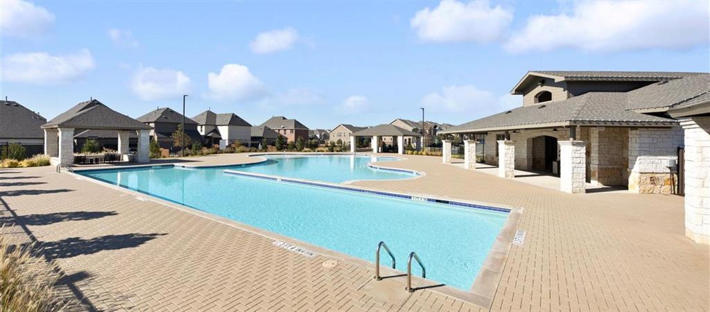 8237 Centipede Court Property Photo 38