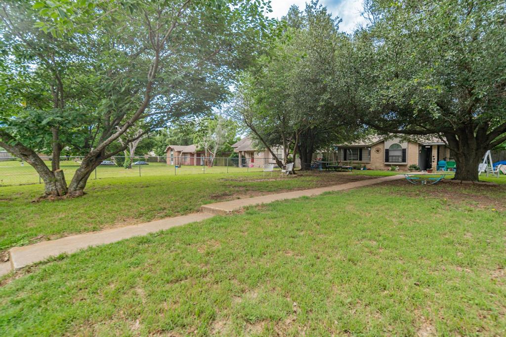 13312 Cloverbrook Lane Property Photo 1