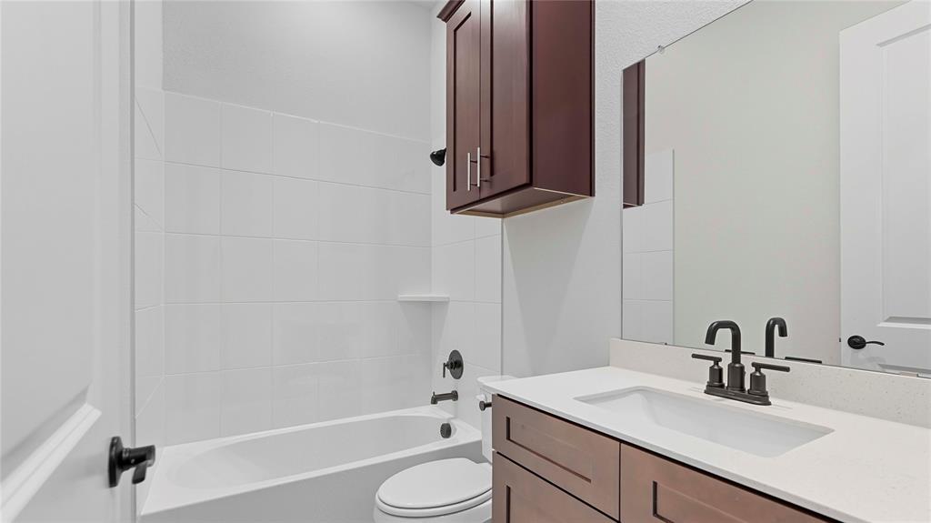 3112 Larry Lott Boulevard Property Photo 13