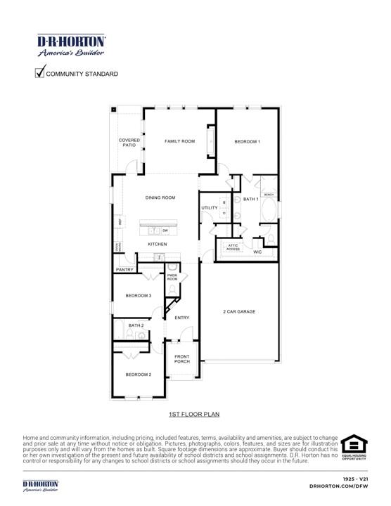 3112 Larry Lott Boulevard Property Photo 16