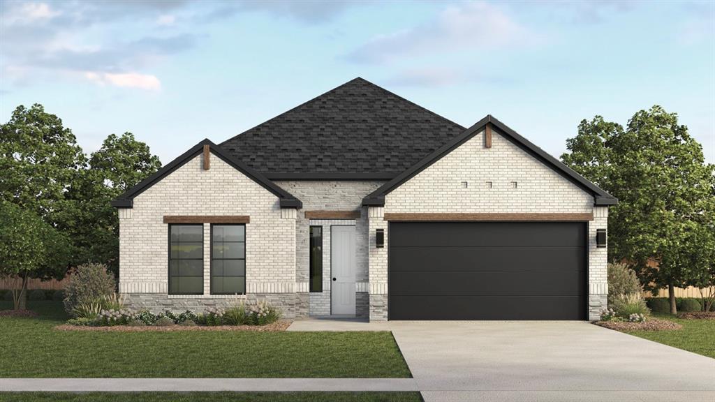 1019 Pitchfork Road Property Photo 1