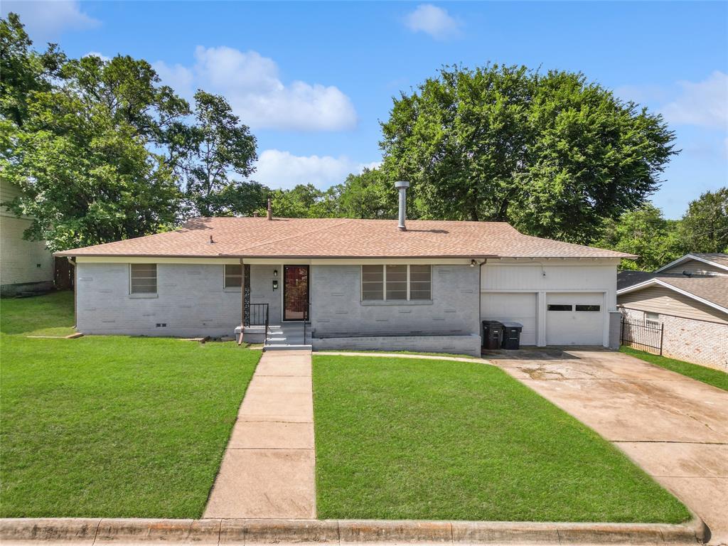 2216 Ridgeview Street Property Photo 1
