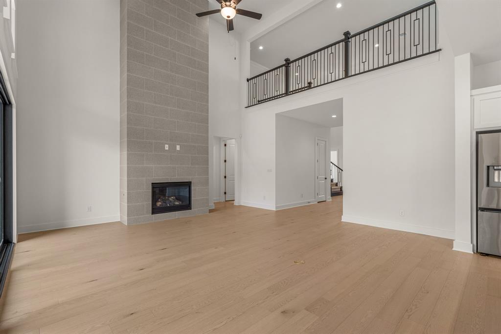 14085 Nicollet Drive Property Photo 10