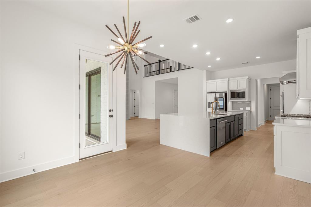 14085 Nicollet Drive Property Photo 11