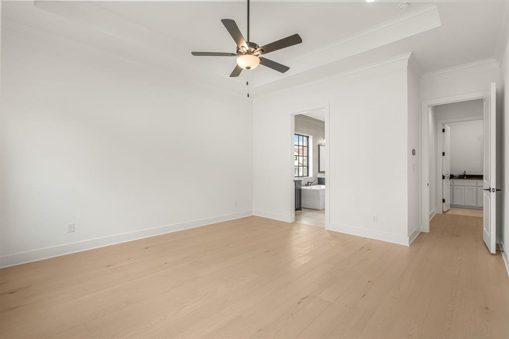 14085 Nicollet Drive Property Photo 13