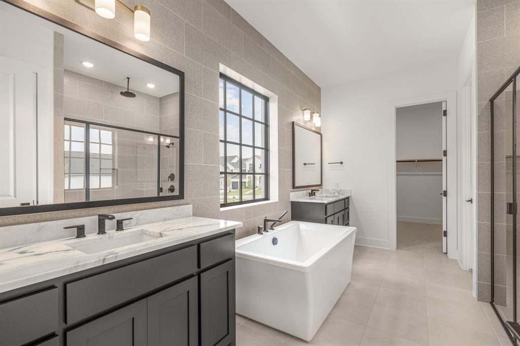 14085 Nicollet Drive Property Photo 14