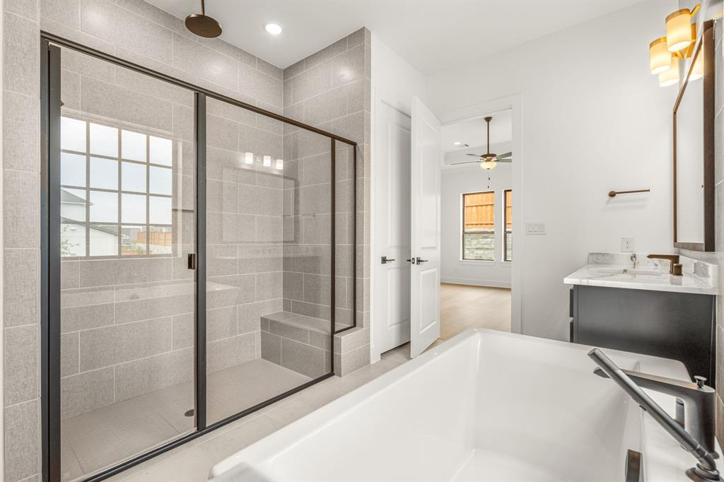 14085 Nicollet Drive Property Photo 15