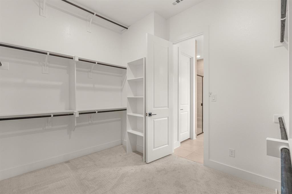 14085 Nicollet Drive Property Photo 16