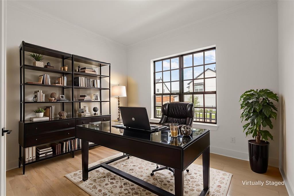 14085 Nicollet Drive Property Photo 18