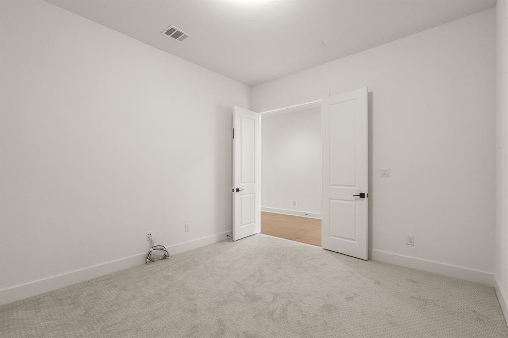 14085 Nicollet Drive Property Photo 21