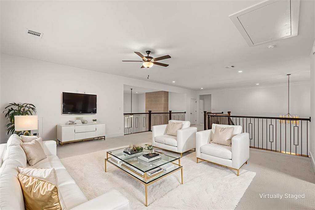 14085 Nicollet Drive Property Photo 23