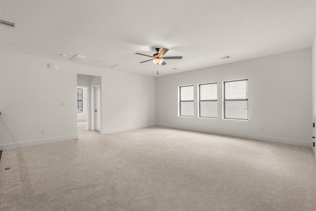 14085 Nicollet Drive Property Photo 24