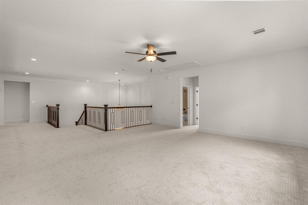 14085 Nicollet Drive Property Photo 25