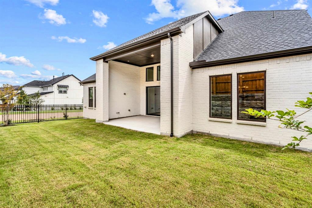 14085 Nicollet Drive Property Photo 31