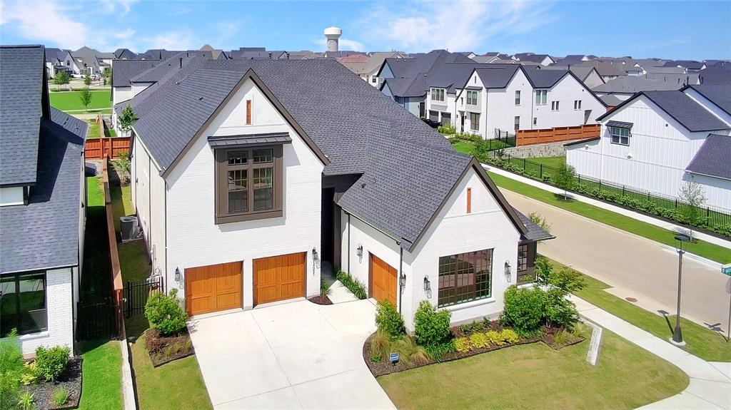 14085 Nicollet Drive Property Photo 34