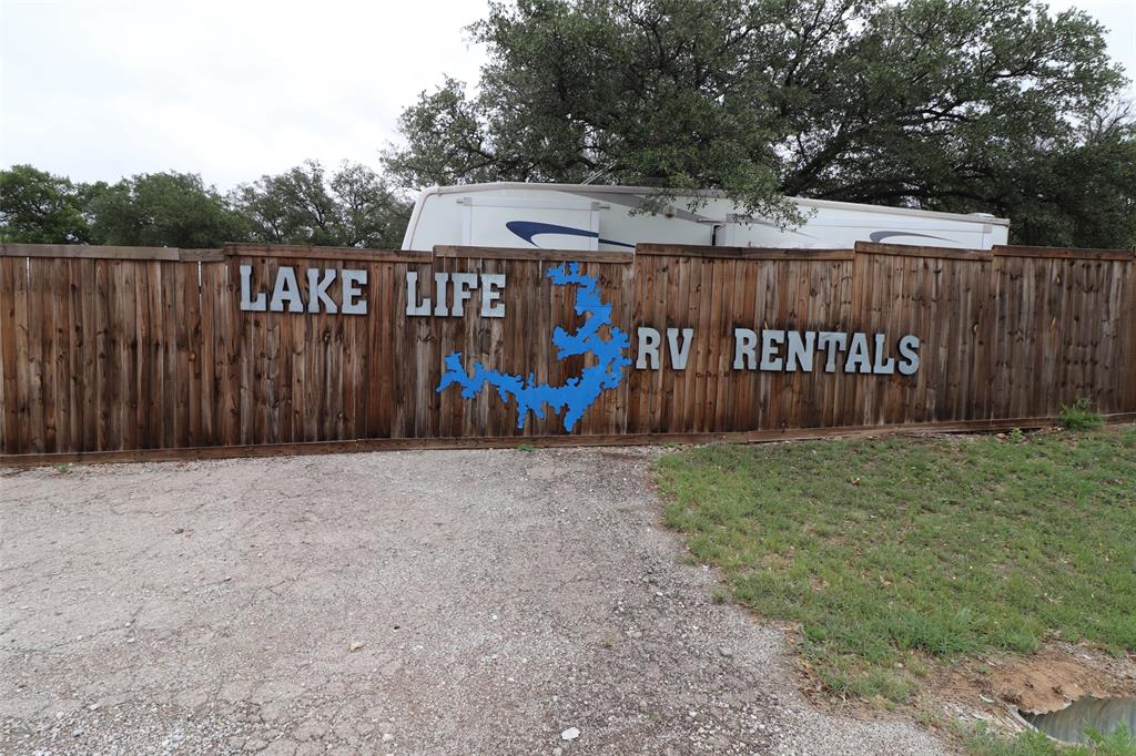 8294 Hwy 279 Property Photo