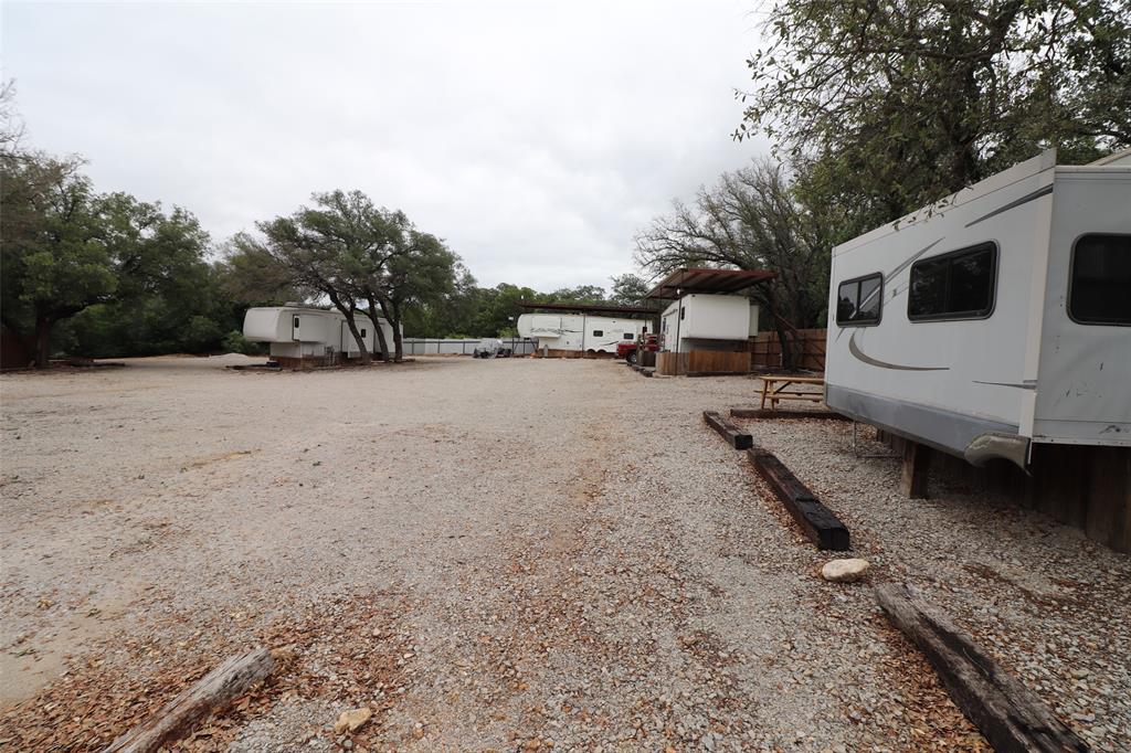 8294 Hwy 279 Property Photo 2