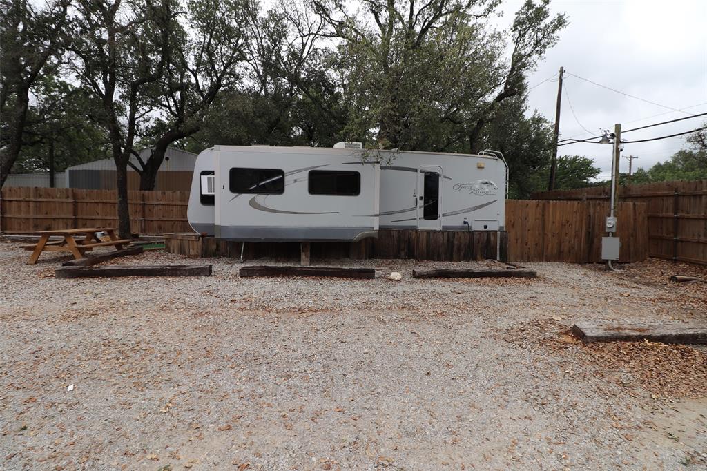 8294 Hwy 279 Property Photo 3