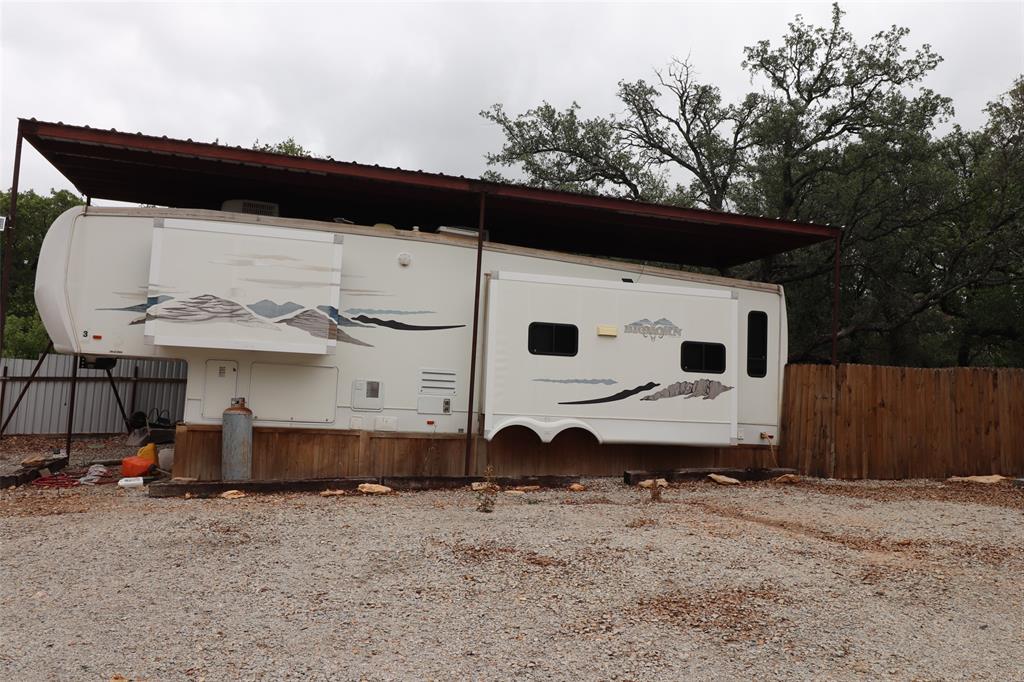 8294 Hwy 279 Property Photo 5