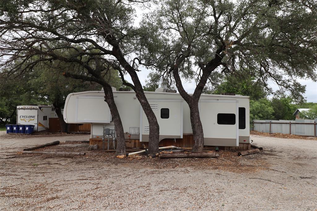 8294 Hwy 279 Property Photo 6
