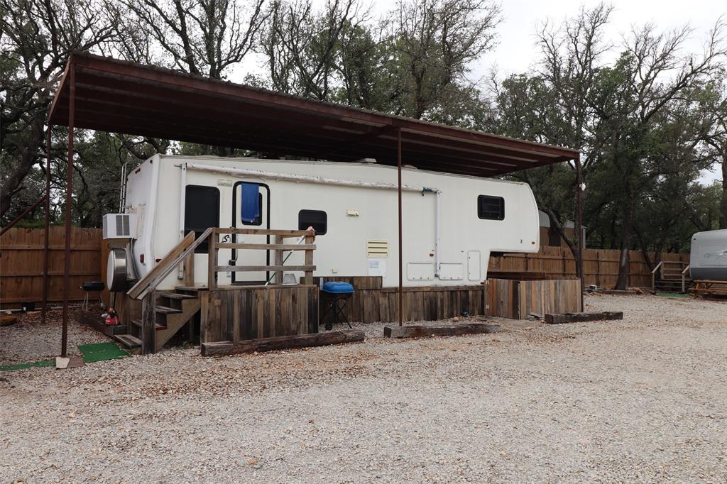 8294 Hwy 279 Property Photo 8