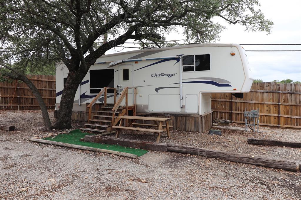 8294 Hwy 279 Property Photo 11