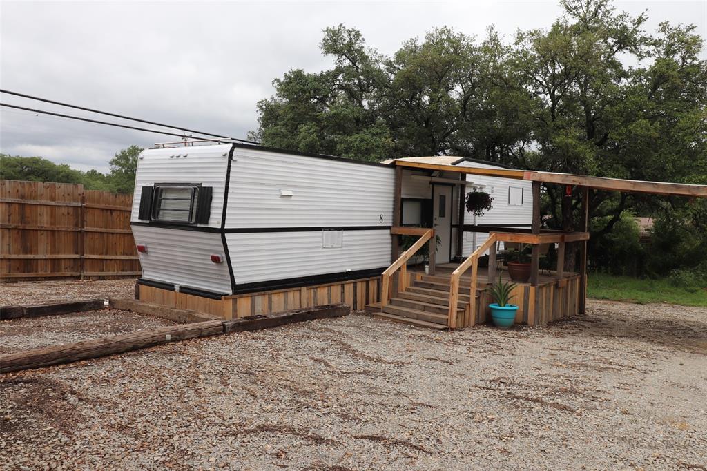 8294 Hwy 279 Property Photo 13