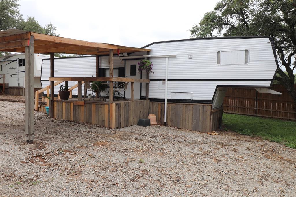 8294 Hwy 279 Property Photo 15