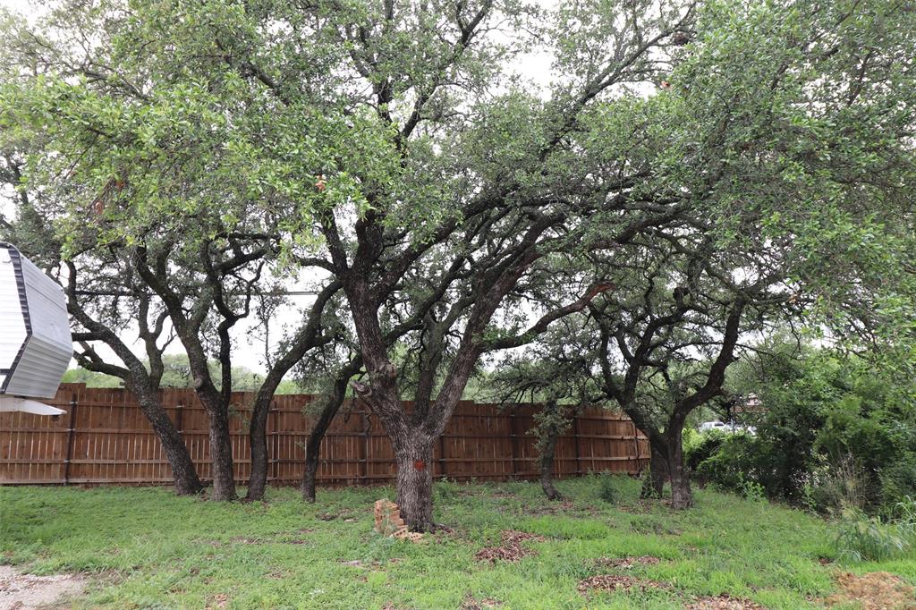 8294 Hwy 279 Property Photo 16
