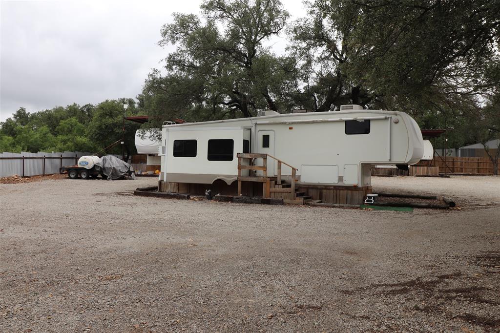 8294 Hwy 279 Property Photo 20